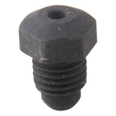 Kincrome - Spare Part - 3.2mm Nose Piece to Suit CL900 Short Arm Hand Riveter | CL900-2