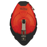 Sterling Chalk Line Set: ABS Case