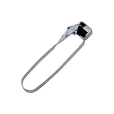 Weldtronic - Spark Lighter Triple-Flint | GCWTF