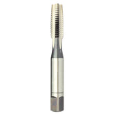 Carded Carbon Tap MC Taper- 14x2