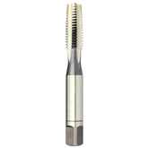 Carded Carbon Tap MC Taper- 16x2