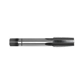 Carded Carbon Tap MC Taper- 24x3