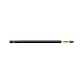 ThunderMax PH1 x 150mm Impact Power Bit Carded