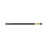 ThunderMax PH2 x 150mm Impact Power Bit Carded