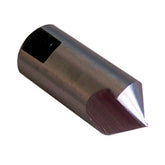 Sterling - 12mm Deburring Hand Countersink