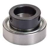Bearing NBR Wide Inner Ring AELS208-108 Eccentric Collar (1-1/2") | CSA208-24/ECO