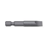 Slot SL8 x 50mm Power Bit Carded