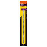 14.0 x 315mm Reo Head SDS Plus 4 Cutter Masonry Drill Carded