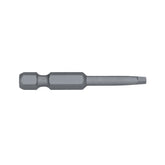 Square SQ1 x 50mm Power Bit Carded