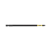 ThunderMax SQ2 x 150mm Impact Power Bit Carded