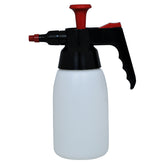 Chemtools - Spray Bottle, Heavy Duty Viton Seal, Manual Pump, 1L Capacity | CT-MSPR-1L