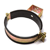 Weldtronic - Cylinder Holder 203-222mm E Gas | CYH-108