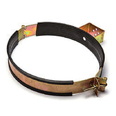 Weldtronic - Cylinder Holder 305-330mm 9L LPG | CYH-112