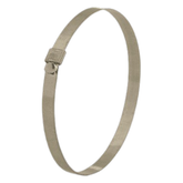 Weldtronic - BND Cable Support | PPA2041