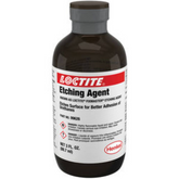Finer Power Transmissions - Loctite SF Flex Etching Agent for Rubber Repair - 85.2ml Bottle | SF-FLEX-EA-085.2ML/LOCTITE