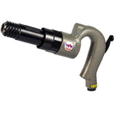 Trax - Chipping Hammer Kit | ARX-JI-OSHK