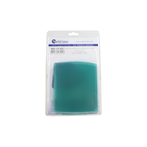 Weldtronic - Lens Outer 145x120 Pk.5 (216326P) | CL145120-5