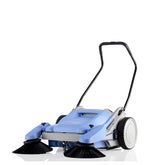 Powerblast - Kranzle Colly 800 Push Sweeper | KC800