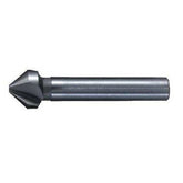 Makita - 90° Csk Drill Bit | D-39198