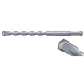 Makita - SDS Plus Drilling Standard 2-Cutter - SDS-Plus Drill Bit 26mm x 260mm | D-00789