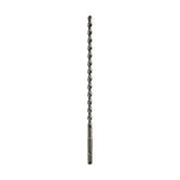 Makita Sds-Plus Drilling Standard 2-Cutter - Sds-Plus Drill Bit 10mm X 310mm | SKU D-00206