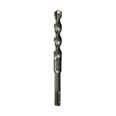 Makita Sds-Plus Drilling Standard 2-Cutter - Sds-Plus Drill Bit 15mm X 160mm | SKU D-00670