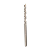 Makita Masonry Drill Bit 4mm x 70mm Built for Tough Jobs SKU D-05234