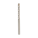 Makita Masonry Drill Bit Reliable for Tough Jobs SKU D-05240
