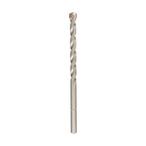 Makita Masonry Drill Bit 6mm x 100mm Built to Last SKU D-05256