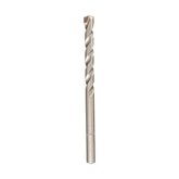 Makita Masonry Drill Bit Built for Rugged Performance SKU D-05278