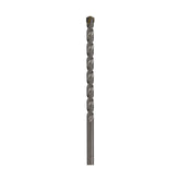 Makita Masonry Drill Bit 7mm X 150mm Built for Tough Jobs SKU D-05284