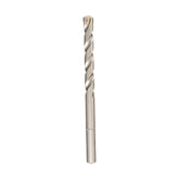 Makita Masonry Drill Bit 8mm x 110mm Built for Tough Jobs SKU D-05290