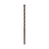 Makita Masonry Drill Bit 8mm x 150mm Built for Durability SKU D-05309