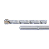 Makita - 11mm x 150mm Standard Masonry Drill Bit | D-05337
