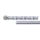 Makita - 14mm x 150mm Standard Masonry Drill Bit | D-05365
