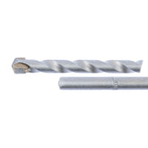 Makita - 16mm x 150mm Standard Masonry Drill Bit | D-05387
