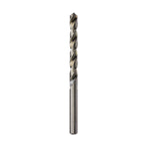 Makita Metal Drill Bits Reliable Performance Industrial Shed - Mornington Peninsula | SKU D-06426