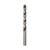 Makita Metal Drill Bit Set Built for Precision | SKU D-06535