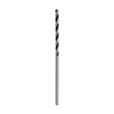 Makita Wood Drill Bit Built for Precision Drilling | SKU D-07157