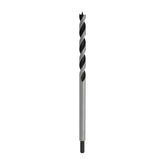 Makita Wood Drill Bit 16mm Reliable for Every Trade | SKU D-07200