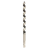 Makita Wood Auger Bit 16mm Reliable for Every Trade | SKU D-07381