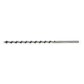 Makita - Wood Auger Bit 22mm x 400mm | D-07509