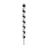 Makita Wood Auger Bit 28mm x 400mm Built for Precision | SKU D-07537