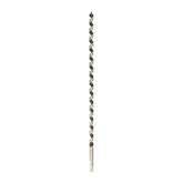 Makita Wood Auger Bit 12mm x 450mm Built for Tough Jobs | D-07571