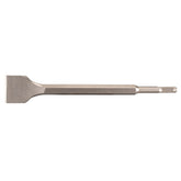 Makita - SDS-Plus 40 x 250mm Scaling Chisel | D-08735
