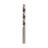 Makita Metal Drill Bit Built for Precision Drilling | SKU D-09793
