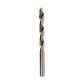 Makita Metal Drill Bit 10mm Built for Precision | SKU D-09824