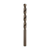 Makita Cobalt HSS Metal Drill Bit Built for Precision | D-17522