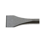 Makita - 17mm Hex Shank 50mm x 280mm Scaling Chisel | D-20694