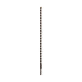 Makita Sds-Plus Drilling Standard 2-Cutter - Sds-Plus Drill Bit 16mm X 600mm | SKU D-29169